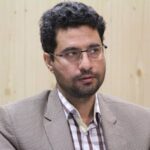آخرین وضعیت پرونده قضایی قتل چهار ایرانی و شش تبعه افغانستانی در شهر بهرمان رفسنجان از زبان دادستان