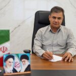 تولید بیش از ۷۰ هزار تن کنسانتره از ابتدای راه‌اندازی کارخانه تغلیظ دره‌زار